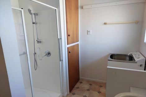 Photo of property in 40 Guild Street, Richmond, Christchurch, 8013