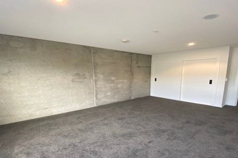 Photo of property in 307/21 King Street, Mount Cook, Wellington, 6021