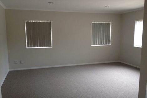 Photo of property in 53 Argento Avenue, Flat Bush, Auckland, 2019