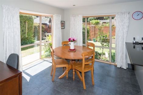 Photo of property in 2/187c Waimea Terrace, Beckenham, Christchurch, 8023