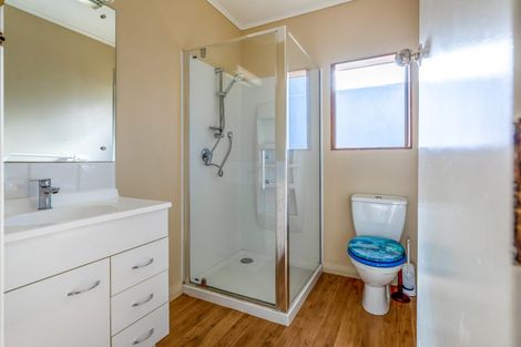 Photo of property in 47a Glengarry Road, Glen Eden, Auckland, 0602