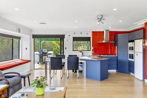 Photo of property in 158 Whangamata Road, Oruanui, Taupo, 3377