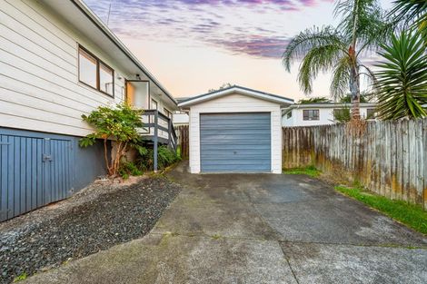 Photo of property in 11 Mona Vale, West Harbour, Auckland, 0618