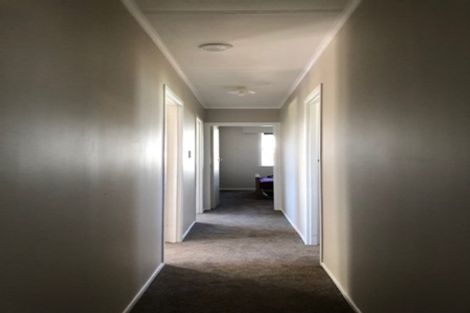 Photo of property in 5 Ngauruhoe Street, Waiouru, 4825