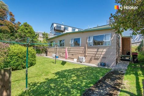 Photo of property in 4 Longwood Avenue, Mornington, Dunedin, 9011