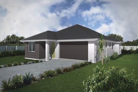 Photo of property in 5-7 Dale Road, Whenuapai, Auckland, 0618