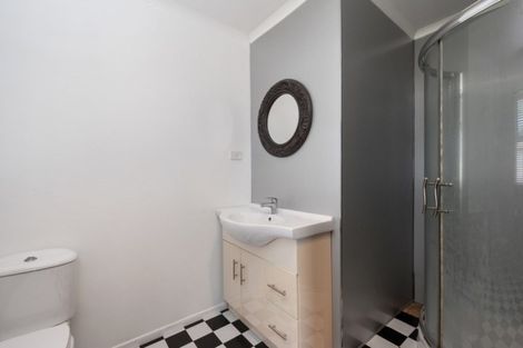 Photo of property in 72 Baberton Street, Tokoroa, 3420