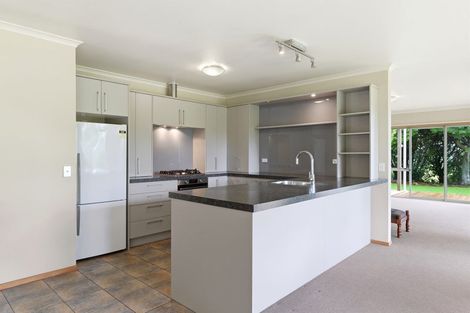 Photo of property in 282 Smart Road, Hillsborough, New Plymouth, 4372