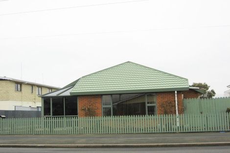Photo of property in 83a Prince Albert Road, Saint Kilda, Dunedin, 9012
