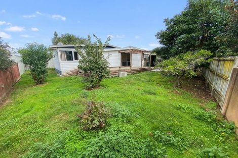 Photo of property in 97b Coronation Road, Morrinsville, 3300