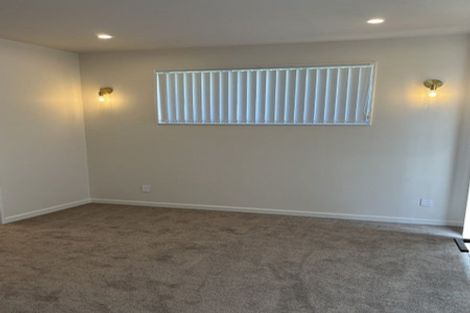 Photo of property in 5 Wheriko Avenue, Glenbrook, 2681