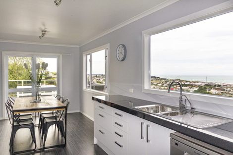 Photo of property in 91 Aln Street, Oamaru, 9400