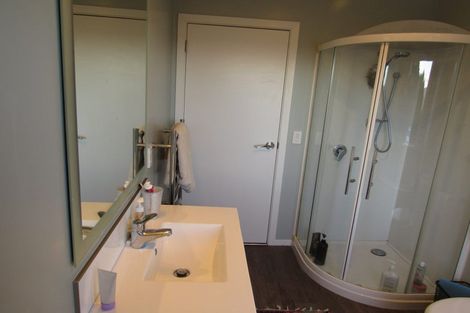 Photo of property in 53a Sierra Way, Blue Mountains, Upper Hutt, 5371