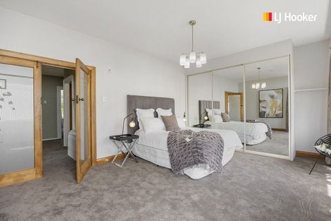 Photo of property in 51 Murray Street, Caversham, Dunedin, 9012