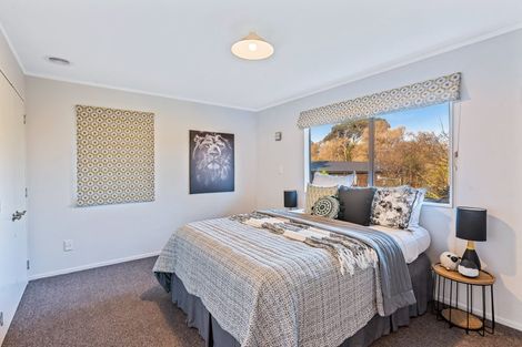 Photo of property in 6 The Avenue, Paraparaumu Beach, Paraparaumu, 5032