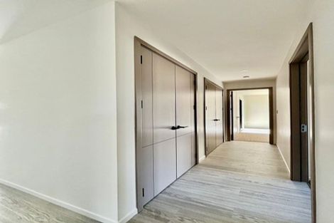 Photo of property in 28 Farrell Road, Pukekohe, 2120