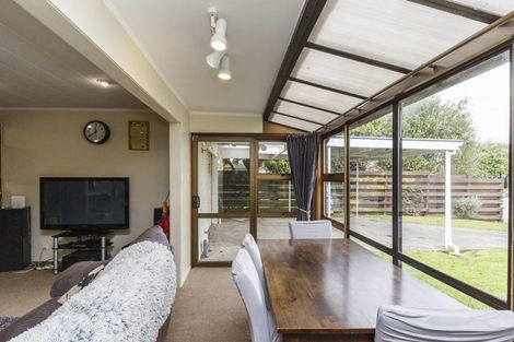 Photo of property in 168 Stanford Street North, Ashhurst, 4810