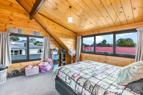 Photo of property in 470a Thames Street, Morrinsville, 3300