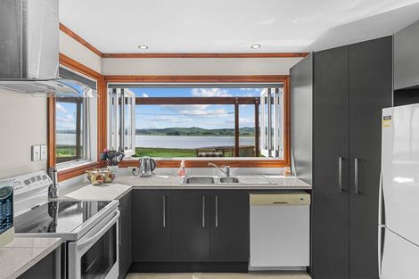 Photo of property in 87 Norton Street, Te Kopuru, 0391