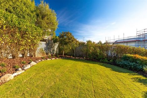 Photo of property in 4 Scarff Place, Cashmere, Christchurch, 8022