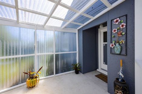 Photo of property in 40 Grey Street, Normanby, Hawera, 4614