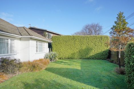 Photo of property in 52 Mcbratneys Road, Dallington, Christchurch, 8061