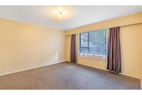 Photo of property in 235 Nelson Street, Strathern, Invercargill, 9812