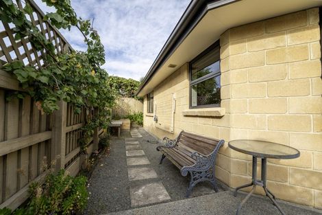 Photo of property in 57 Rathmore Street, West End, Timaru, 7910