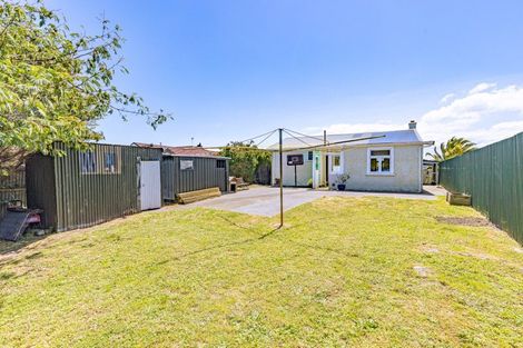 Photo of property in 71 Alma Road, Gonville, Whanganui, 4501
