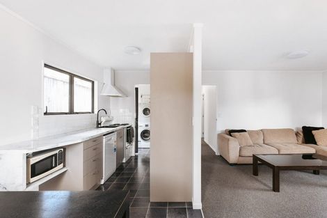 Photo of property in 109d Mansels Road, Parkvale, Tauranga, 3112