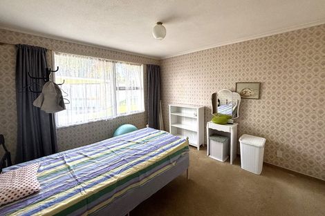 Photo of property in 14 Muir Avenue, Halswell, Christchurch, 8025