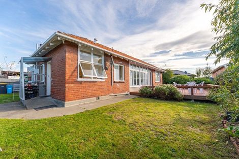 Photo of property in 70a Victoria Street, Parkside, Timaru, 7910