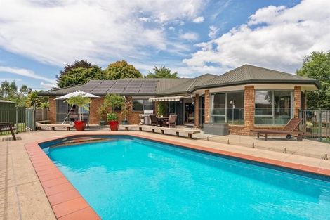 Photo of property in 928 Omanawa Road, Omanawa, Tauranga, 3171
