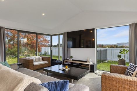 Photo of property in 112 Harakeke Drive, Wharewaka, Taupo, 3330