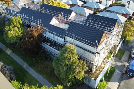 Photo of property in 24 Southey Street, Leamington, Cambridge, 3432