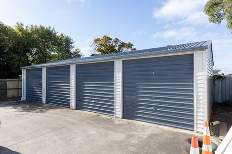 Photo of property in 23 Hansons Lane, Upper Riccarton, Christchurch, 8041