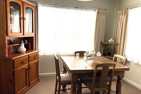 Photo of property in 602 Queen Sh25 Street, Thames, 3500