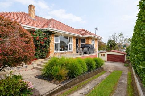 Photo of property in 31 Kakanui Avenue, Hillcrest, Hamilton, 3216