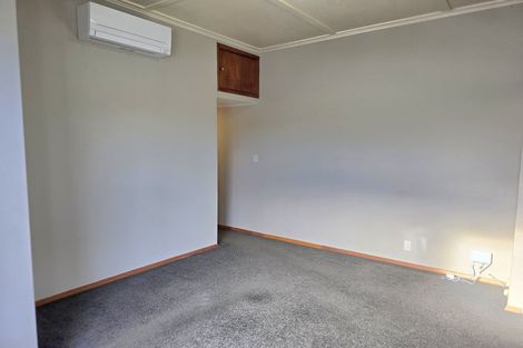 Photo of property in 62 Nelson Street, Petone, Lower Hutt, 5012