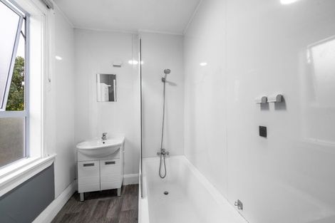 Photo of property in 177 Conyers Street, Heidelberg, Invercargill, 9812