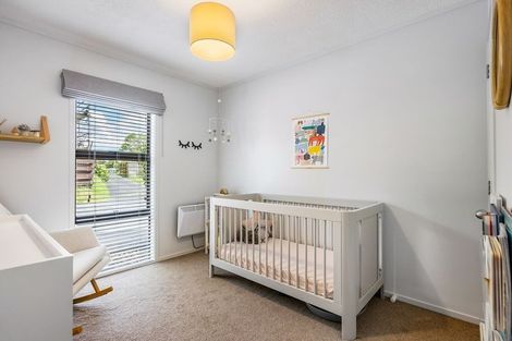 Photo of property in 3/141 Verbena Road, Birkdale, Auckland, 0626