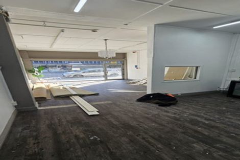 Photo of property in Queens Chambers, 204/220 Main Street, Upper Hutt, 5018