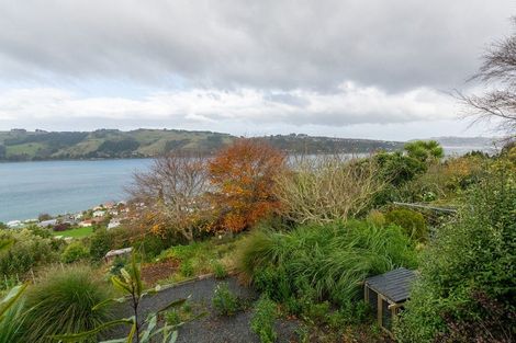 Photo of property in 52 Kauri Street, Ravensbourne, Dunedin, 9022