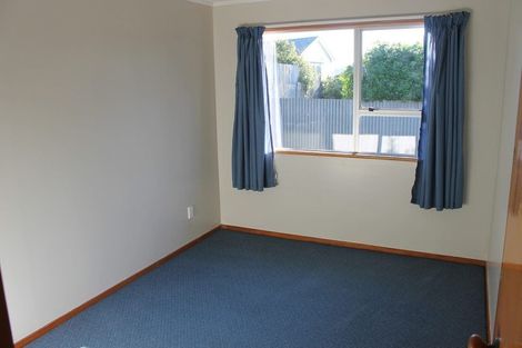Photo of property in 3/84 O'hara Street, Appleby, Invercargill, 9812