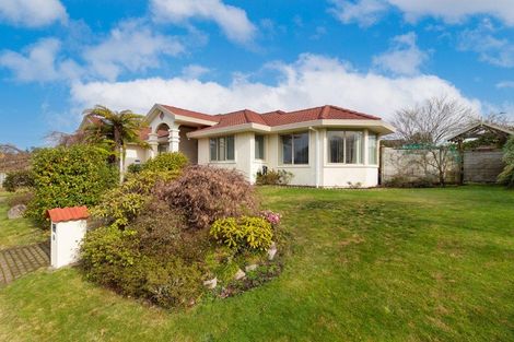 Photo of property in 88 Rimuvale Street, Pukehangi, Rotorua, 3015