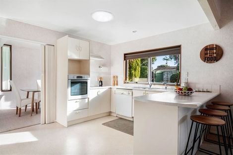 Photo of property in 64 Puriri Park Road, Maunu, Whangarei, 0110