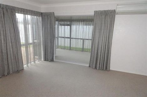 Photo of property in 48 Fahey Avenue, Mount Maunganui, 3116