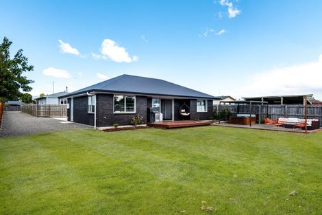 Photo of property in 56a Havelock Street, Renwick, 7204