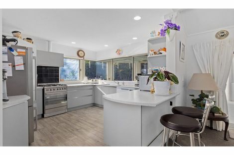 Photo of property in 59 Kendall Road, Kerikeri, 0230