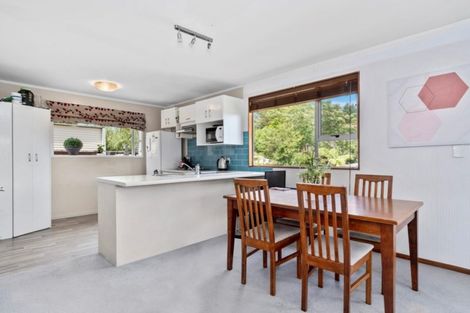 Photo of property in 220 Fraser Street, Tauranga South, Tauranga, 3112